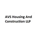 AVS Housing And Construction LLP