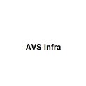 AVS Infra Logo