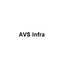 AVS Infra