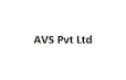 AVS Pvt Ltd Developer Logo