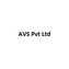AVS Pvt Ltd