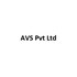 AVS Pvt Ltd Developer Logo