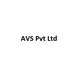 AVS Pvt Ltd