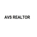 AVS Realtor Logo