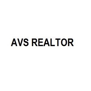 AVS Realtor developer logo