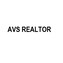 AVS Realtor