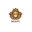 AVS Realty