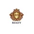 AVS Realty Developer Logo