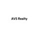 AVS Realty