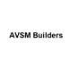 AVSM Builders