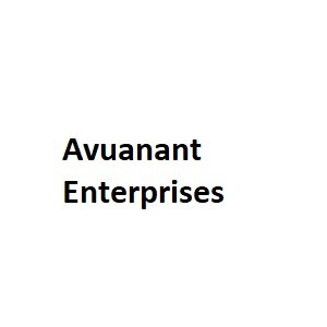 Avuanant Enterprises Logo