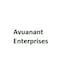 Avuanant Enterprises Avuanant Enterprises Developer Logo