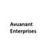 Avuanant Enterprises