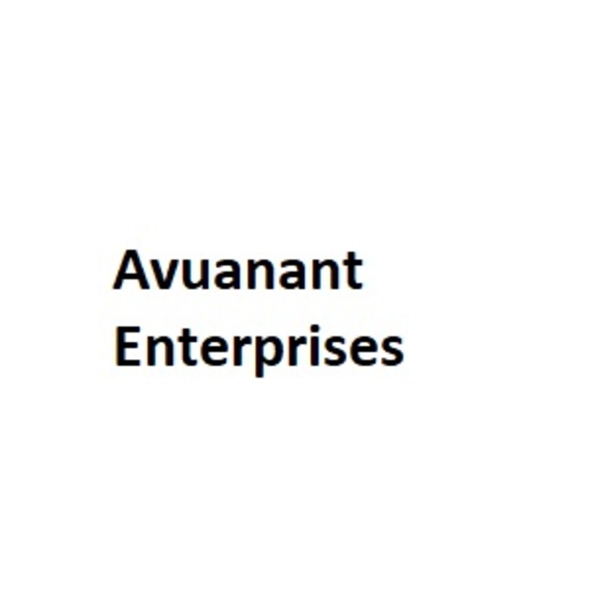 Avuanant Enterprises