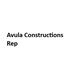 Avula Constructions Rep Avula Constructions Rep Developer Logo
