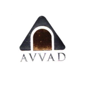 Avvad Housing