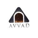 Avvad Housing Logo