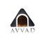 Avvad Housing
