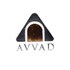 Avvad Housing Developer Logo