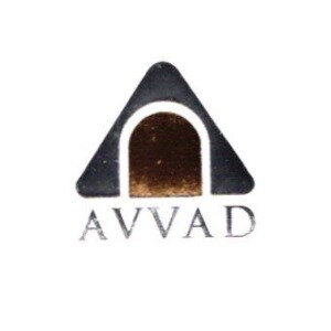 Avvad Housing Developer Logo