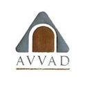 Avvad Realtty LLP Logo