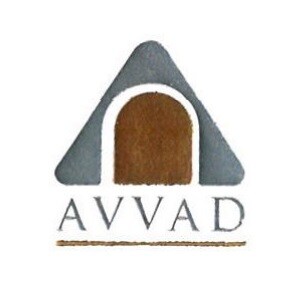 Avvad Realtty LLP developer logo