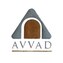 Avvad Realtty LLP