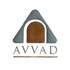 Avvad Realtty LLP Developer Logo