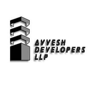 Avvesh Developers LLP logo