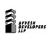 Avvesh Developers LLP Developer Logo