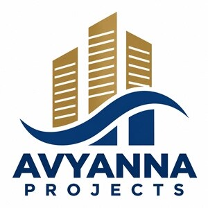 Avyanna Projects logo
