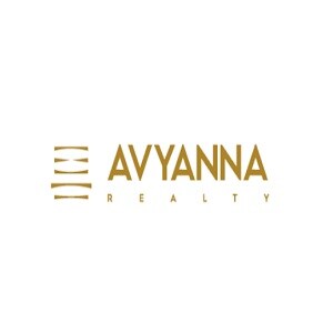 Avyanna Realty developer logo