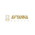 Avyanna Realty Avyanna Realty Developer Logo