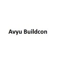 Avyu Buildcon Logo