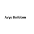 Avyu Buildcon Developer Logo
