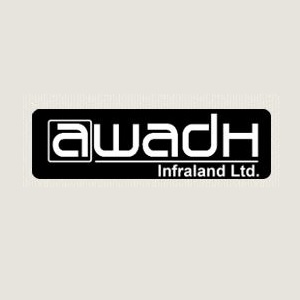 Awadh Infraland