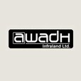 Awadh Infraland Developer Logo