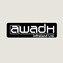 Awadh Infraland