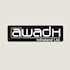 Awadh Infraland Awadh Infraland Developer Logo