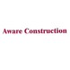 Aware Construction