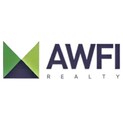 Awfi Real Estate Pvt Ltd Logo