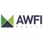 Awfi Real Estate Pvt Ltd