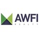 Awfi Real Estate Pvt Ltd