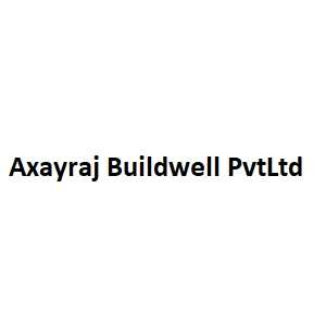 Axayraj Buildwell PvtLtd