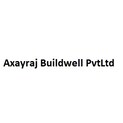 Axayraj Buildwell PvtLtd Logo