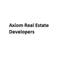Axiom Real Estate Developers Logo