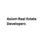 Axiom Real Estate Developers