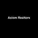 Axiom Realtors