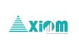Axiom Refab Construction India Pvt Ltd Developer Logo