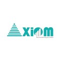 Axiom Refab Construction India Pvt Ltd Logo